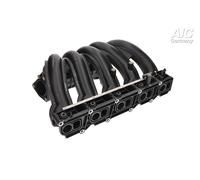 AIC 53000Set Fitting, intake manifold