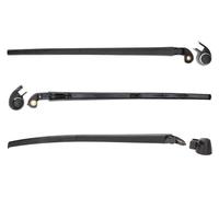 AIC 53001 Wiper Arm, windscreen washer