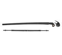 AIC 53002 Wiper Arm, windscreen washer