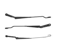 AIC 53006 Wiper Arm, windscreen washer