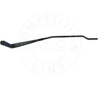 AIC 53007 Wiper Arm, window cleaning for VW