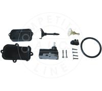 New Control, headlight range adjustment for OPEL:VITA C,CORSA C,COMBO Tour