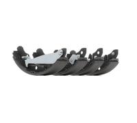AIC 53086 Brake Shoe Set