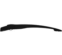 AIC 53115 Wiper Arm, windscreen washer