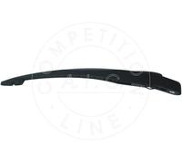 AIC 53115 Wiper Arm, windscreen washer