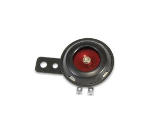 AIC 53168 Air Horn