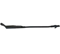 AIC 53170 Wiper Arm, windscreen washer