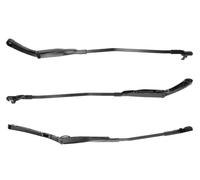 AIC 53172 Wiper Arm, windscreen washer