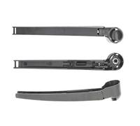 AIC 53174 Wiper Arm, windscreen washer