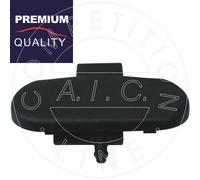AIC 53187 Windscreen washer jet