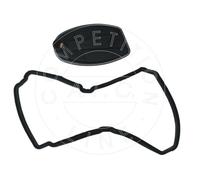 AIC 53189 Hydraulic Filter Set, automatic transmission for MERCEDES-BENZ