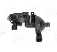 VALVE CRANKCASE VENTILATION 53193 FOR BMW 7/E65/E66/E38 Z3/Roadster/E36 Z4/E85