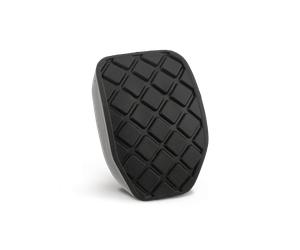 AIC 53202 Brake pedal pad