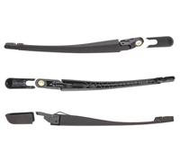 AIC 53208 Wiper Arm, windscreen washer