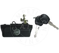 AIC 53209 Tailgate lock
