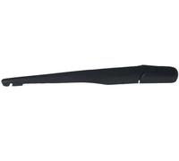 AIC 53222 Wiper Arm, windscreen washer