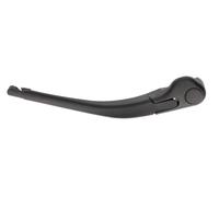 AIC 53223 Wiper Arm, windscreen washer