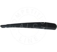 AIC 53224 Wiper Arm, windscreen washer
