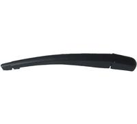 AIC 53225 Wiper Arm, windscreen washer