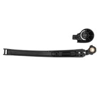 AIC 53226 Wiper Arm, windscreen washer
