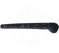 AIC 53227 Wiper Arm, windscreen washer