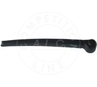 AIC Wiper Arm - VW 53228 Windscreen (Transporter/Caravelle/Multivan Mk V) 7H0955707A/7E0955707A