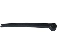 AIC 53228 Wiper Arm, windscreen washer