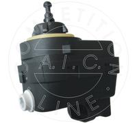 AIC 53258 Headlight motor