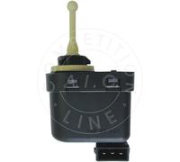 2x ✅Fits AIC 53260 HEAD LAMP LEVELLING MOTOR ⭐UK Seller⭐