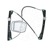 AIC 53263 Window Regulator for VW