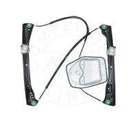AIC 53264 Window Regulator for VW