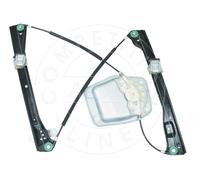 AIC 53266 Window Regulator for ,VW