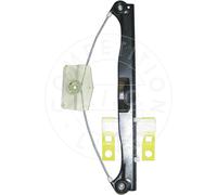 AIC 53316 Window Regulator for AUDI