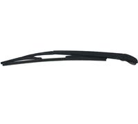 AIC 53318 Windscreen wiper arm