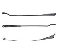 AIC 53325 Wiper Arm, windscreen washer