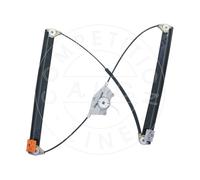 AIC 53382 Window Regulator for ,PORSCHE,VW