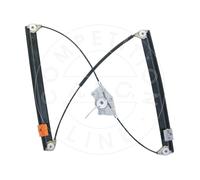 AIC 53383 Window Regulator for ,PORSCHE,VW