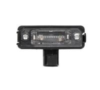 AIC 53387 Licence Plate Light