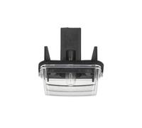 Fits AIC 53398 REGISTRATION BOARD LIGHT ⭐UK Stock⭐