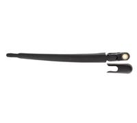 AIC 53494 Wiper Arm, windscreen washer