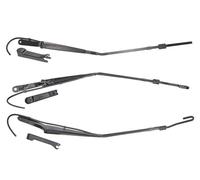Wiper arm Left Front 53525 AIC for MERCEDES-BENZ SPRINTER 2-t Bus