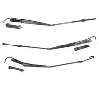 AIC 53526 Windscreen wiper arm