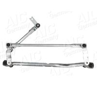AIC 53553 Wiper Linkage for ,VW