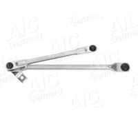 AIC 53554 Drive Arm, wiper linkage for AUDI,SEAT