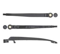 A.I.C. Wiper Arm 53607 - Rear - BMW 5 Series E39 Touring - M47D20 2.0L 4cyl, M51D25, M57D25