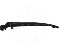 AIC 53607 Wiper Arm, window cleaning for BMW
