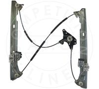 AIC 53609 Window Regulator for MERCEDES-BENZ
