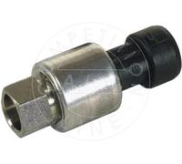AIC 53687 Pressure Switch, air conditioning for ABARTH,ALFA ROMEO,FIAT,FORD,LANC