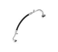 AIC 53708 Low Pressure Line, air conditioning
