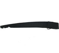 AIC 53760 Wiper Arm, windscreen washer